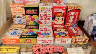 ★2026年07月09日＜金沢のお香とアロマ香り専門店｜アロマ香房焚屋。本日の日報＞