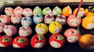 ★2026年08月05日＜金沢のお香とアロマ香り専門店｜アロマ香房焚屋。本日の日報＞