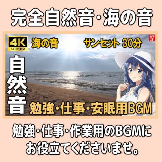 ★2025年8月16日＜本日の作業＞お盆期間中、接客に集中