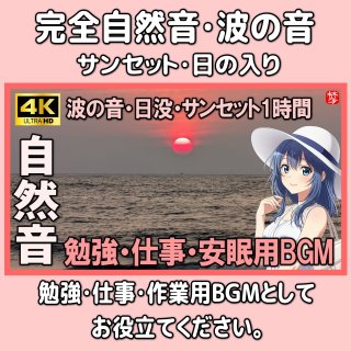 ★2025年8月21日＜本日の作業＞発注作業