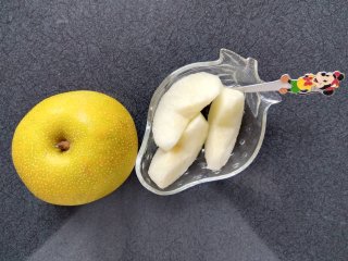 ★2025年8月17日＜本日の作業＞お盆期間中、最終日接客に集中