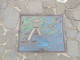 ★2025年8月18日＜本日の作業＞平日に戻る、ぽち香中身詰め