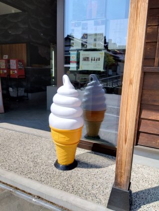 ★2025年8月24日＜本日の作業＞動画編集作業