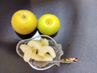 ★2025年8月25日＜本日の作業＞動画編集作業