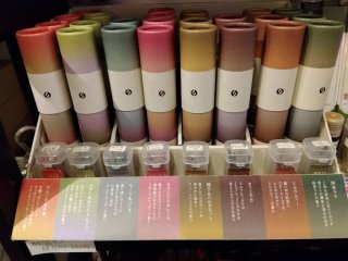 ★2025年8月30日＜本日の作業＞動画編集、月末処理