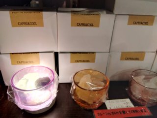 ★2025年9月10日＜本日の作業＞事務作業こまごま