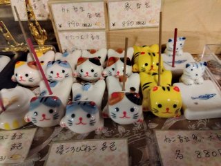 ★2025年9月17日＜本日の作業＞ブログサイトの記事拡大作業、