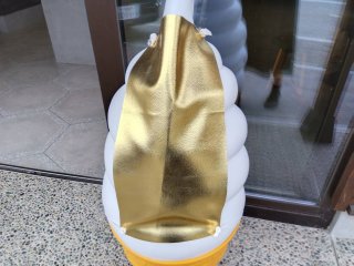 ★2025年9月23日＜定休日返上＞秋分の日･お彼岸、おはぎざんまい、動画編集後処理・夕方レジです。