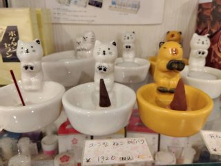 ★2025年10月03日＜本日の作業＞旅行計画、耳鼻科へ、本日在宅ワーク