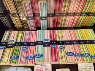 ★2025年10月05日＜本日の作業＞旅行計画、動画前処理、本日在宅ワーク