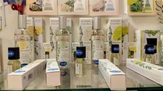 ★2025年10月09日＜本日の作業＞事務処理、本日在宅ワーク