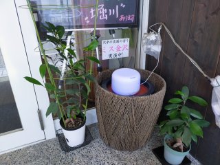 ★2025年4月29日-店主焚屋の作業奮闘記（4/28-5/4間）