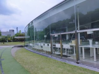 ★2025年5月12日-店主焚屋の作業奮闘記（5/12-5/18間）