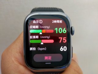 ★2025年6月20日-(6/17-6/23間) ,今日も気温が高い