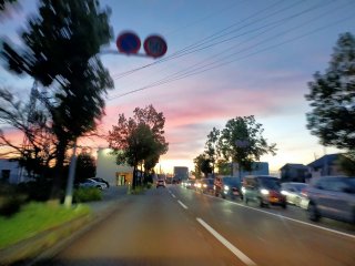 ★2025年9月4日＜本日の作業＞PCセットアップ・初期設定・動画投稿