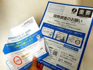 ★2025年9月21日＜本日の作業＞動画撮影・編集・ぽち香中身詰めです。