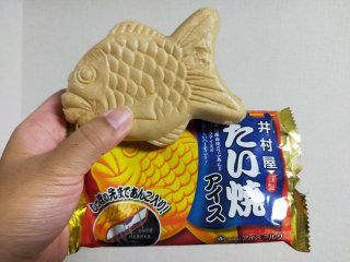 ★2025年9月30日◆本日定休日◆命の洗濯・命の休養