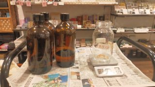 ★2025年11月6日＜本日の作業＞動画編集、在宅ワーク