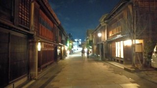 ★2025年11月28日＜本日の作業＞旅行計画、早朝店舗でオイル作成、在宅ワーク