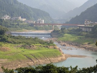 ★2025年8月20日＜本日の作業＞命の洗濯