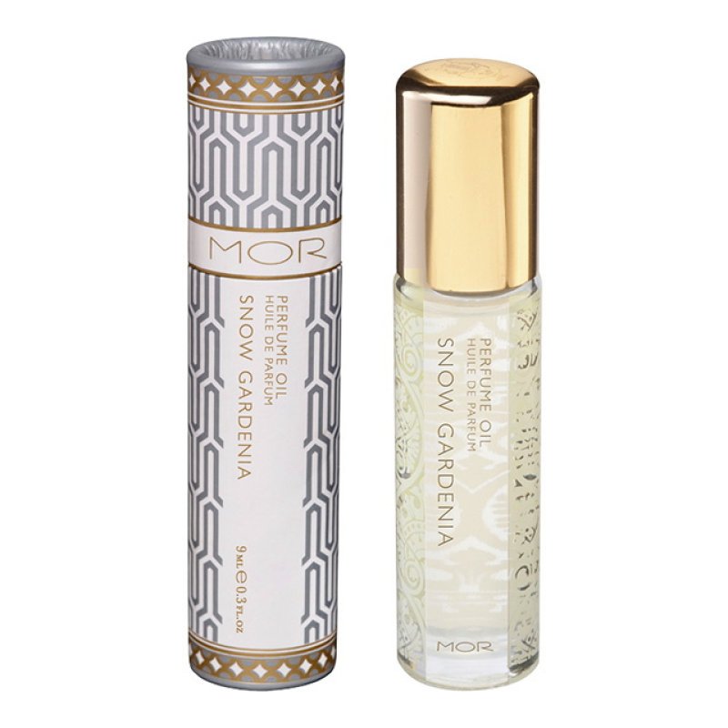 画像12: MOR（モア）ロールオンパフューム　 (12)