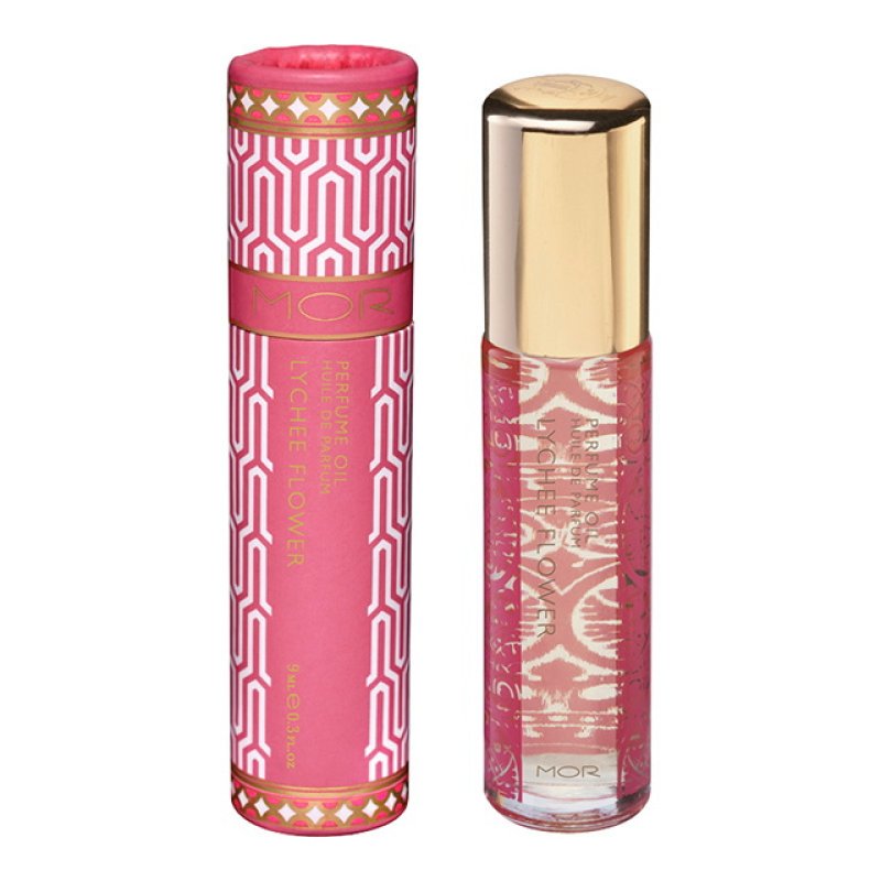 画像11: MOR（モア）ロールオンパフューム　 (11)