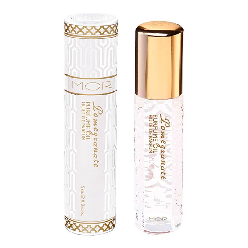 画像9: MOR（モア）ロールオンパフューム　 (9)