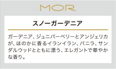 画像6: MOR（モア）ロールオンパフューム　 (6)