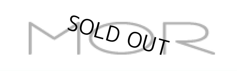 画像3: MOR（モア）モナミー　フレグランスミスト (3)