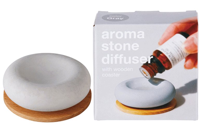 画像3: アロマストーンディフューザーGPP (3)