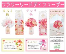 画像8: SAKURAシリーズ (8)