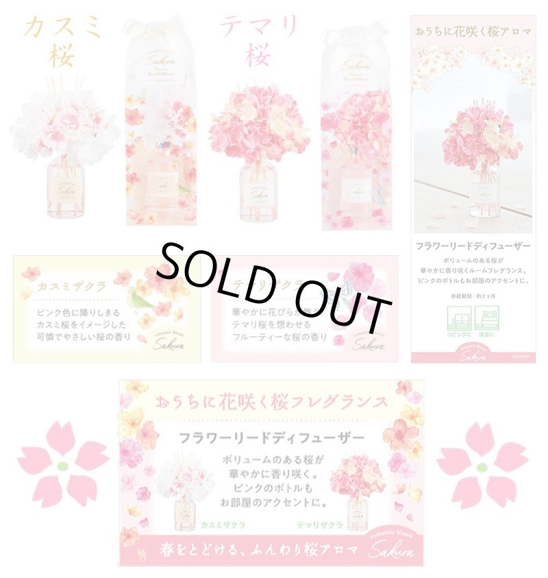 画像7: SAKURAシリーズ (7)