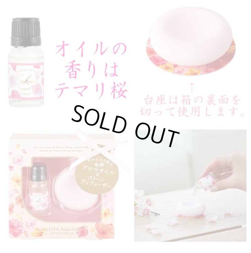 画像6: SAKURAシリーズ (6)