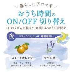 画像11: 100%精油 デイリーディライト (11)