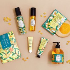 画像12: 金木犀シリーズ（GPP） (12)