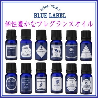 70726f647563742f4750502f323032