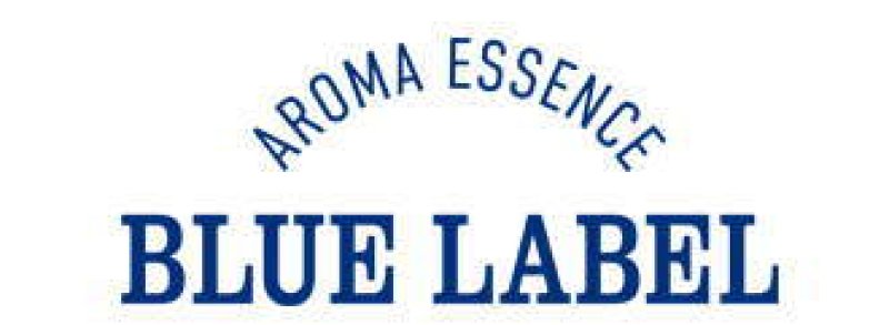 画像2: アロマエッセンス フレグランスオイル (2)