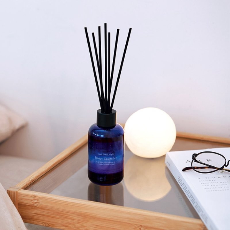 画像6: Beauwell アロマディフューザー (6)