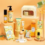 画像3: 金木犀の香水（オードパルファム） (3)