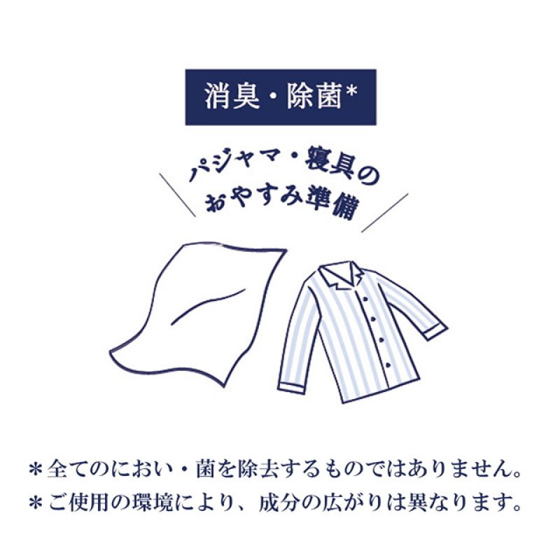 画像3: Beauwell アロマミスト (3)