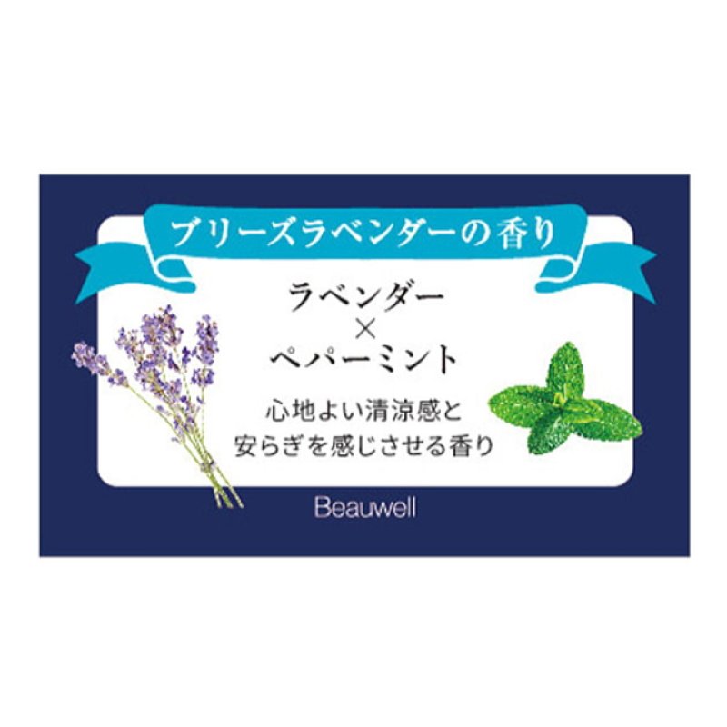 画像7: Beauwell アロマミスト (7)