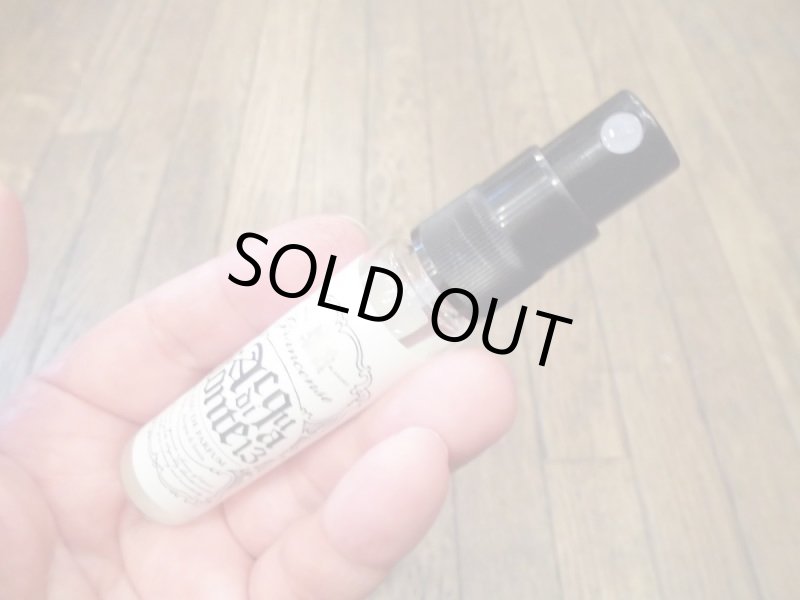 画像3: 香水(オードパルファム) グランセンス (3)