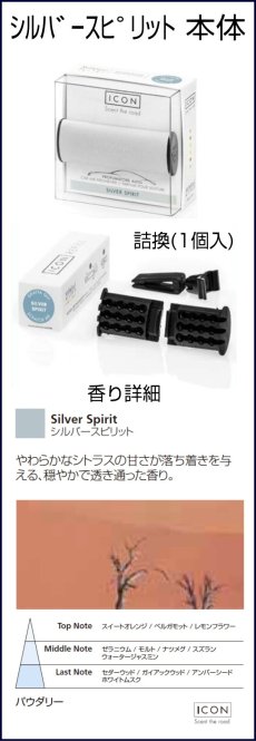 画像15: Millefiori ICON (15)