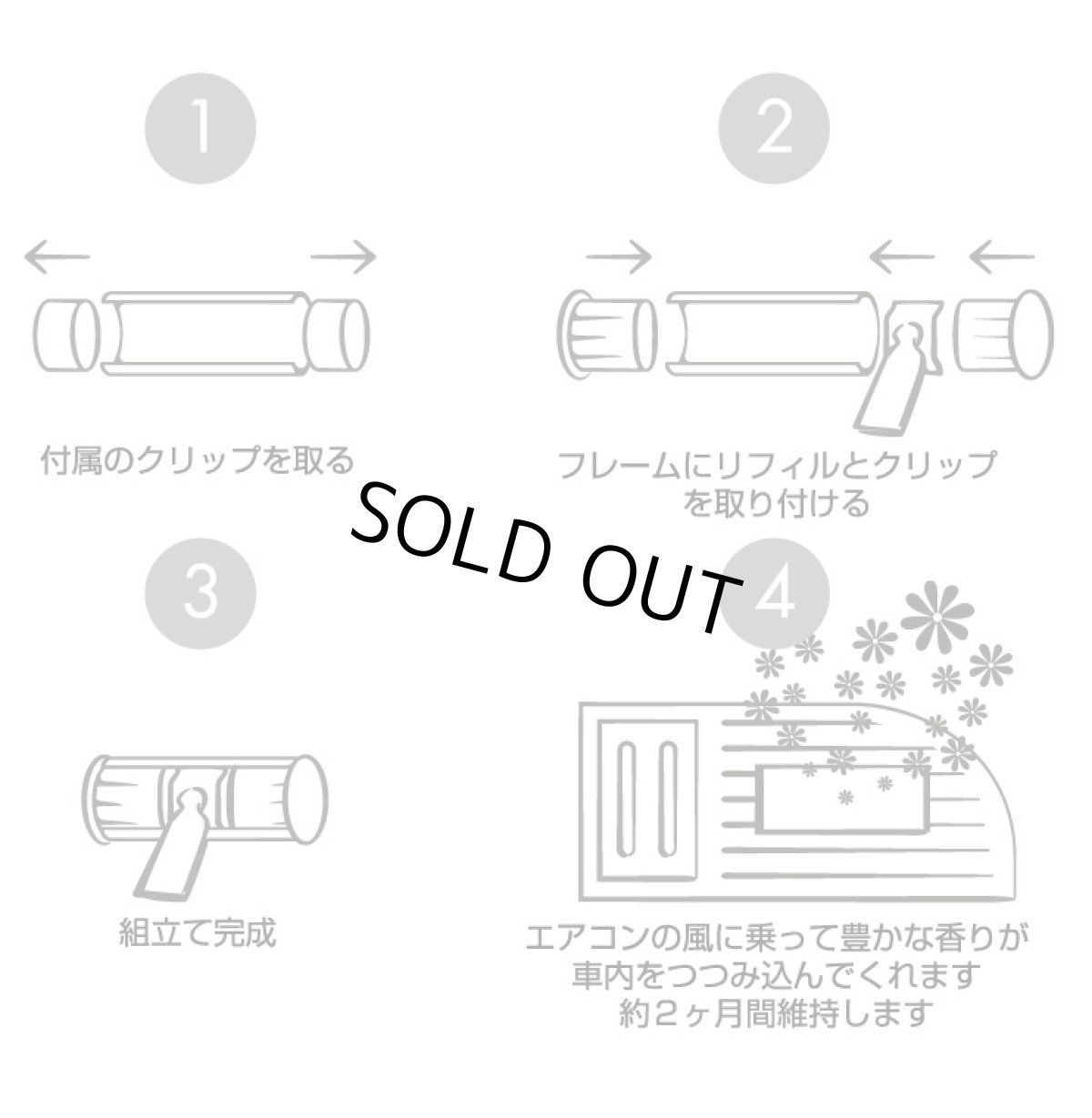画像11: Millefiori ICON (11)