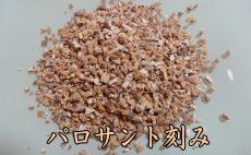 画像5: パロサント-神の木-浄化の香料 (5)
