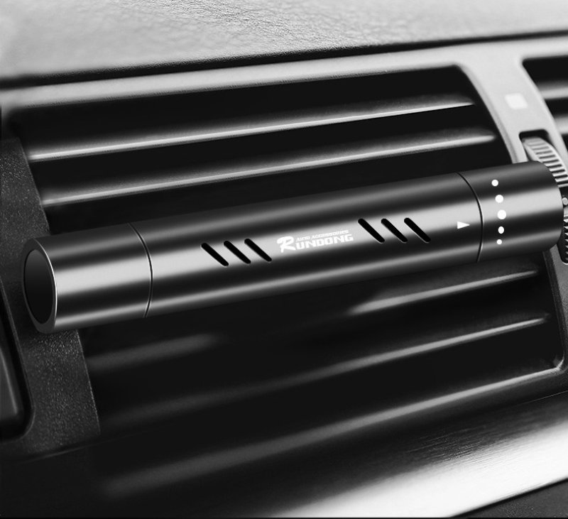 画像11: カーアロマクリップ (11)