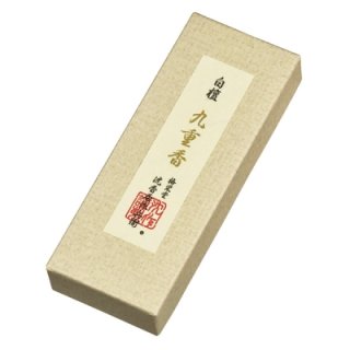 白檀-大香木 精華堂-お香（お寺・香木の香り）