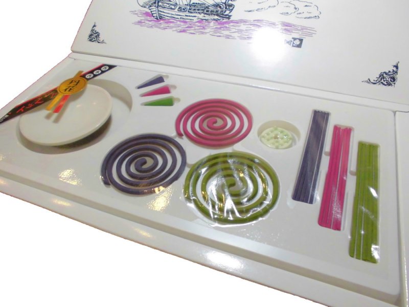 画像3: 大発　丹花パレット (3)