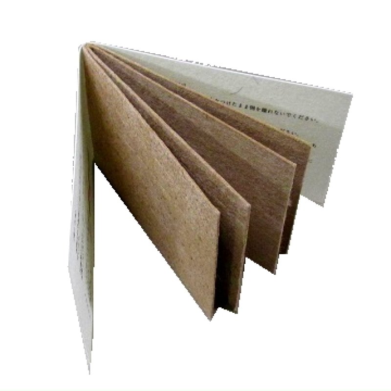 画像6: 和紙香 (6)