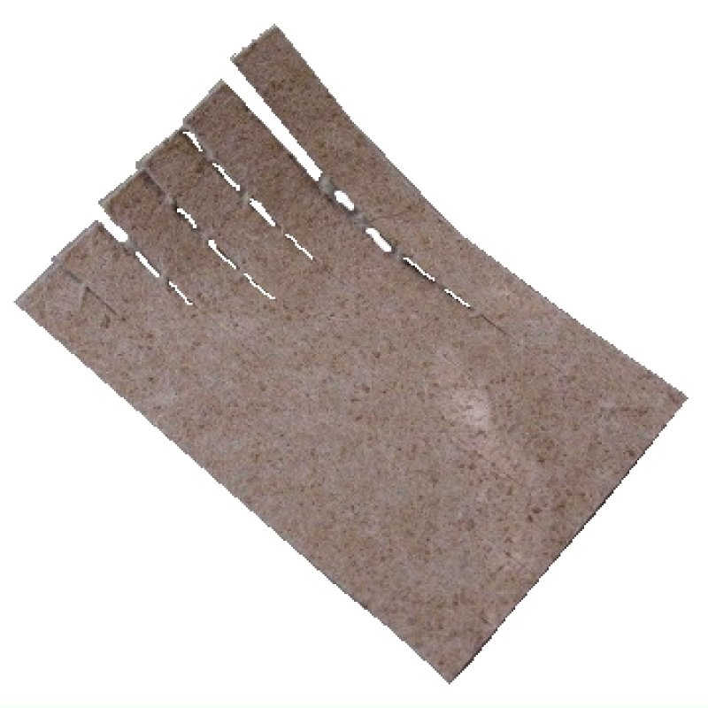 画像5: 和紙香 (5)